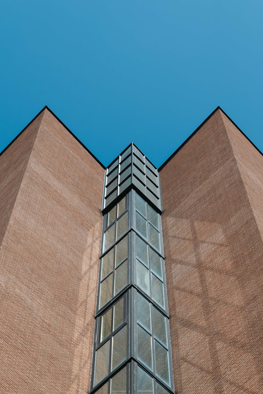 Studio Legale Laura Proietti — Palazzo di Giustizia Torino