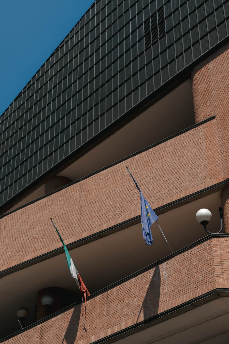 Avv. Laura Proietti — Tribunale Torino