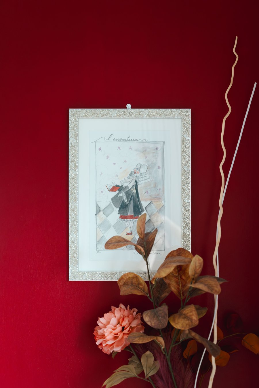 Studio Legale Laura Proietti