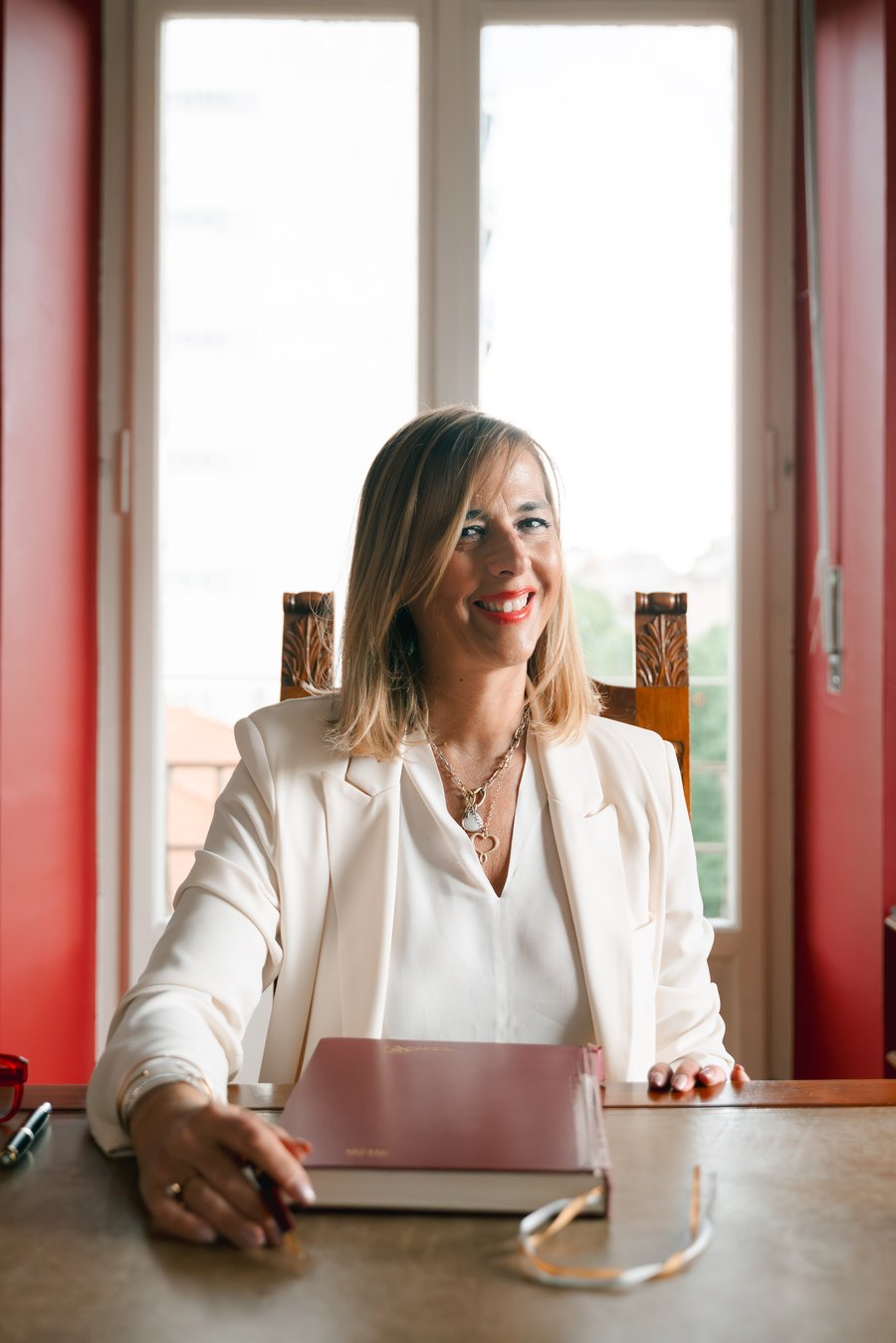Studio Legale Laura Proietti