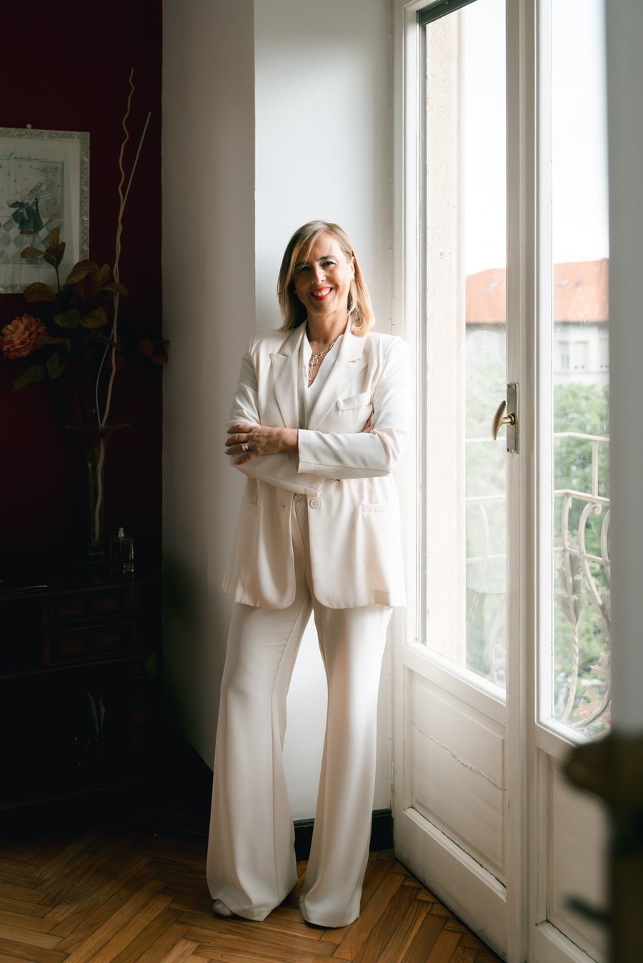 Studio Legale Laura Proietti