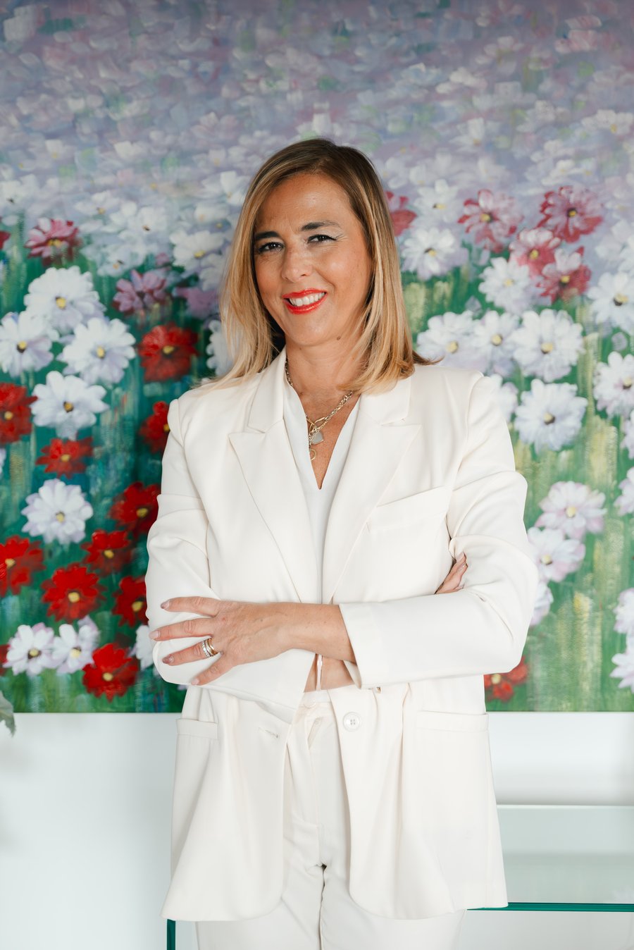 Studio Legale Laura Proietti