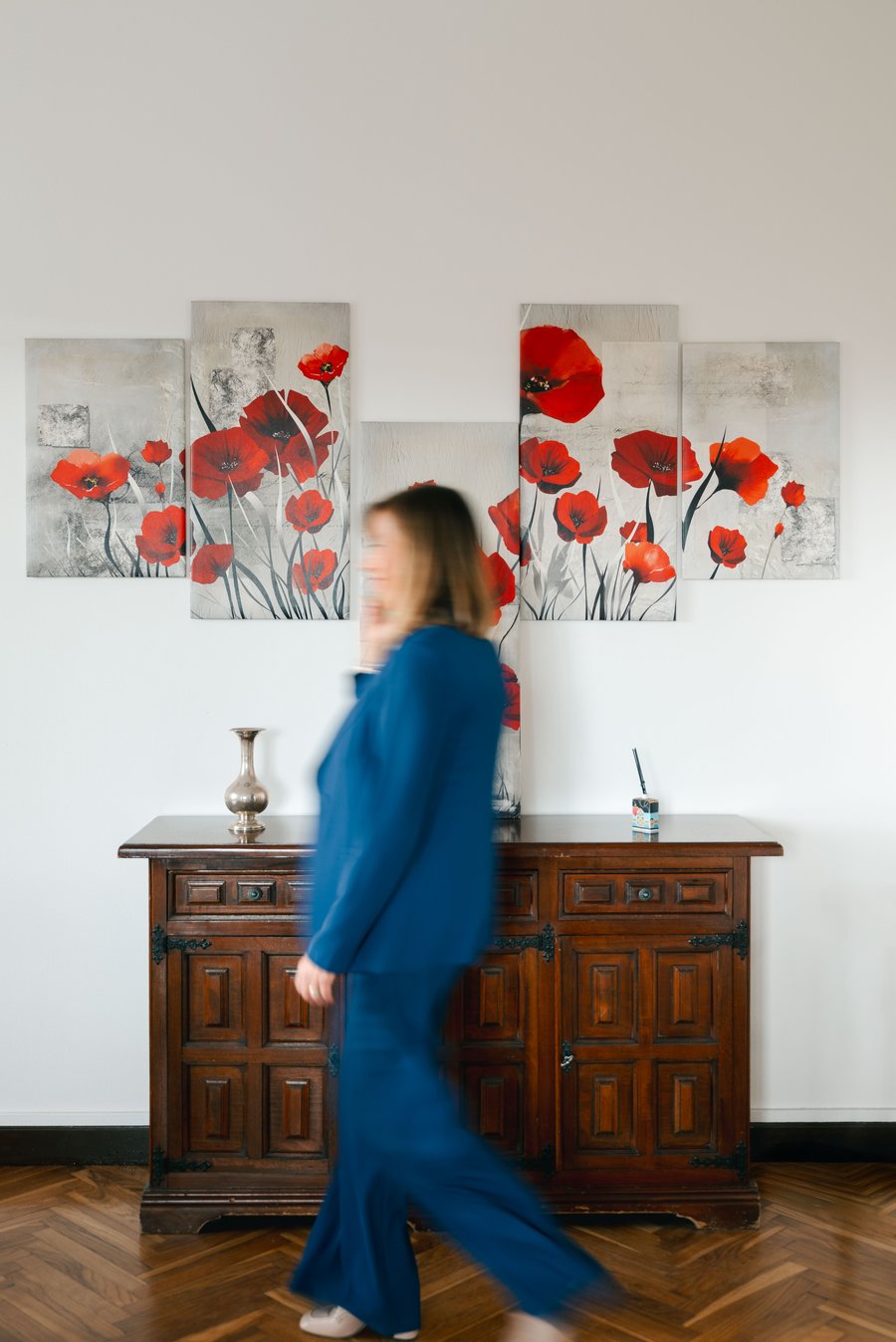Studio Legale Laura Proietti
