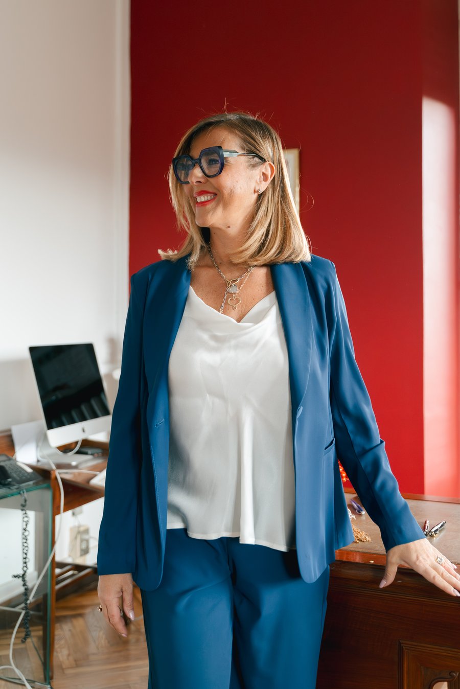 Studio Legale Laura Proietti