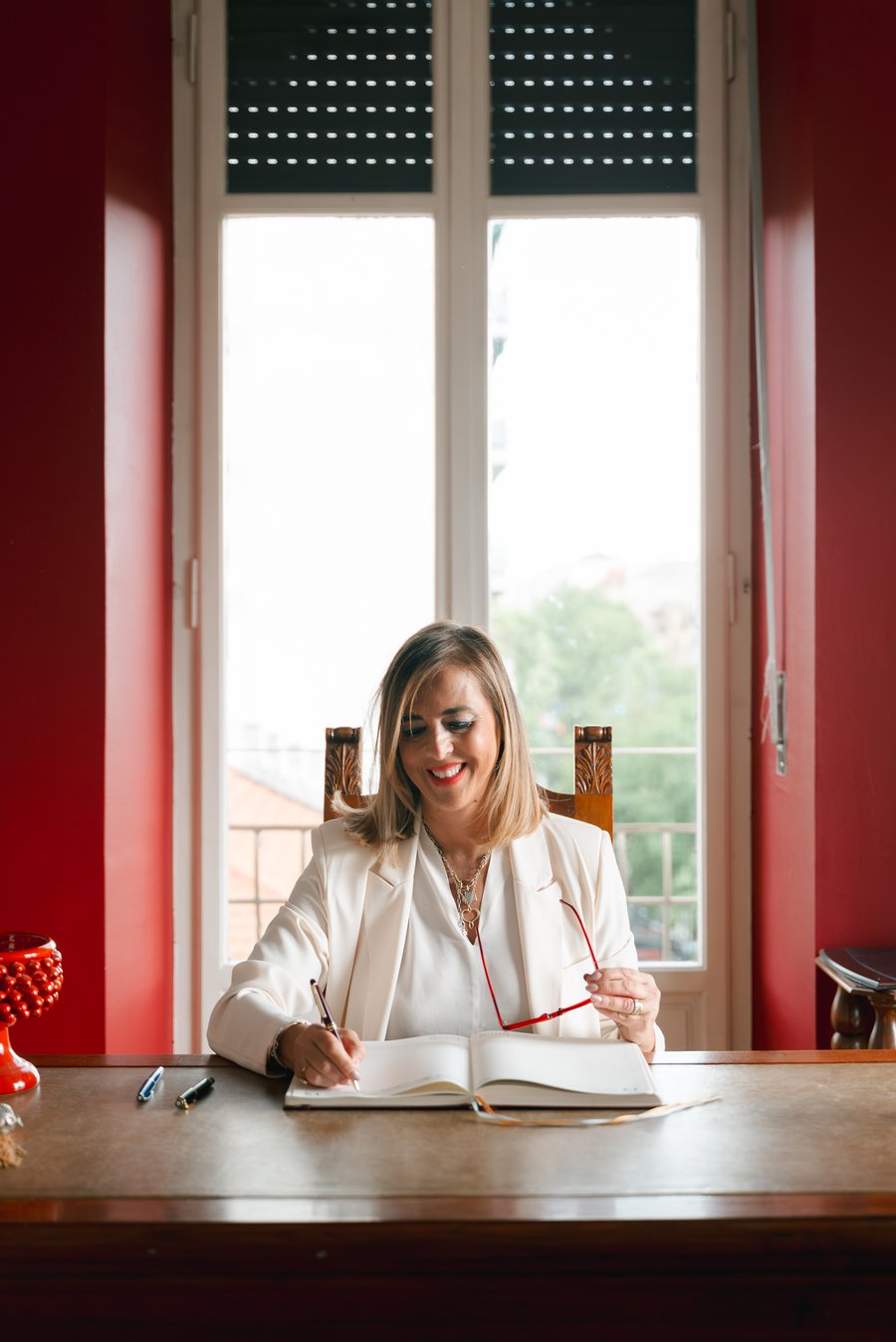 Studio Legale Laura Proietti