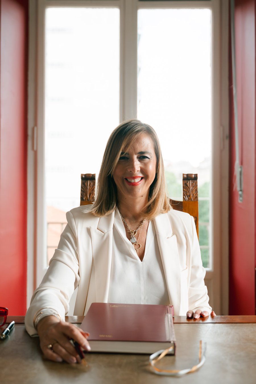 Studio Legale Laura Proietti